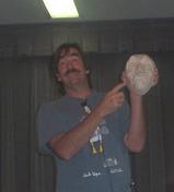 Caswell Mime - Showing Mask Mold.jpg 3.3K